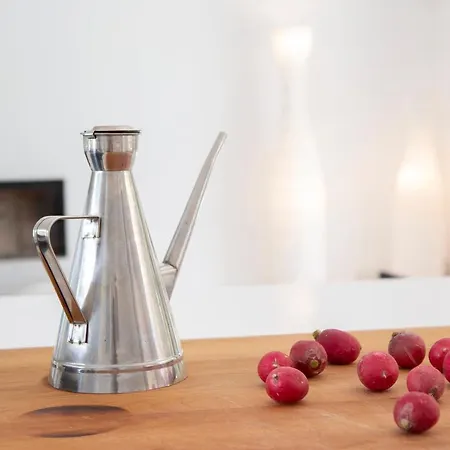 Villa Mavrades Sývota